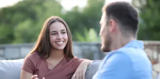 Why resident feedback is key for leasing, living and renewals with targeted, short-term pulse surveys and frequent check-ins.