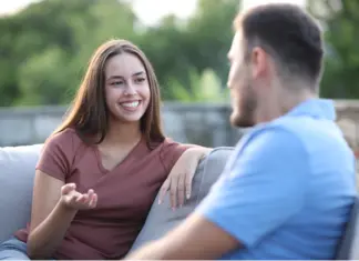 Why resident feedback is key for leasing, living and renewals with targeted, short-term pulse surveys and frequent check-ins.