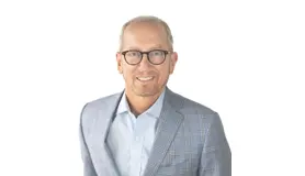 An apartment owner's open letter to the Portland City Council on spending $20.7 million in unspent Rental Services Office funds