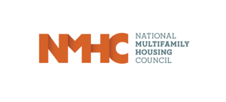 1-27-26 nmhc A new survey finds rent control's negative impact on housing supply as apartment leaders pull back from rent-controlled markets,