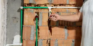 The hidden cost of aging plumbing is something multifamily owners and operators need to know about before the next leak.