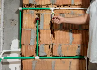 The hidden cost of aging plumbing is something multifamily owners and operators need to know about before the next leak.