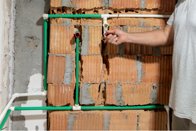 The hidden cost of aging plumbing is something multifamily owners and operators need to know about before the next leak.