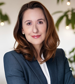 Why resident feedback is key for leasing, living and renewals with targeted, short-term pulse surveys and frequent check-ins.