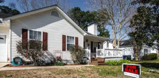 Lawmakers are resisting codifying into law President Donald Trump's plan to ban on big investors buying single-family homes