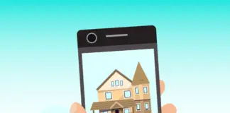 A number of companies are offering rent-now, pay-later plans that pay the landlord in full each month, then charge the tenant smaller amounts