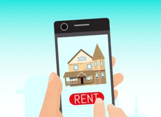 The Growth of Rent-Now, Pay-Later Plans A number of companies are offering rent-now, pay-later plans that pay the landlord in full each month, then charge the tenant smaller amounts