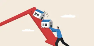 Multifamily 2026 rents saw a modest January increase but heavy supply and economic uncertainty point to a fragile recovery