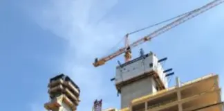 Portland, mass timber and what the next generation of developers entering the real estate industry is learning-why it matters for multifamily