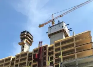 What the Next Generation of Developers Is Learning And Why It Matters for Multifamily Portland, mass timber and what the next generation of developers entering the real estate industry is learning-why it matters for multifamily