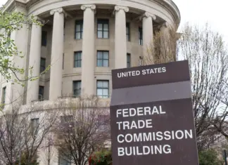 FTC Plans To Set Rules And Regulation On Rental Housing Fees The Federal Trade Commission (FTC) says it is asking for authority to set rules and regulate fees in the rental housing market.
