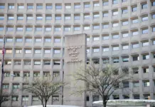 The U.S. Department of Housing and Urban Development has proposed a rule that would limit public housing mostly to citizens, which advocates fear could lead to tens of thousands of people being evicted.