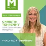 Dog-friendly apartments nationwide are competing with single-family homes, not other apartments-embracing pets improves financial performance