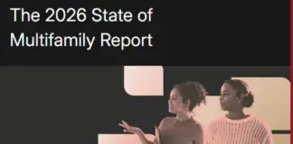 Steps operators can take to ensure multifamily growth in 2026 rather than remaining stuck in neutral in 2026