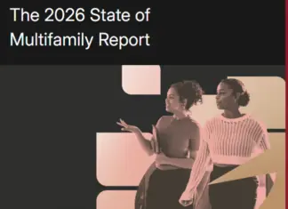 Report Outlines Steps for Multifamily Growth in 2026 Steps operators can take to ensure multifamily growth in 2026 rather than remaining stuck in neutral in 2026