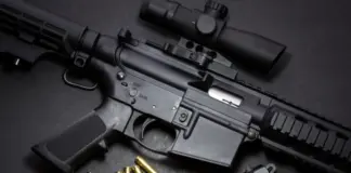 A Tennessee bill would prevent landlords from banning guns and prohibit adding a clause to a lease to ban firearms in rentals