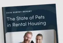 Trends and Data Illustrate 2026 State Of Pets in Rentals Trends and data in the 2026 state of pet rentals report shows pet ownership and rental cooperation are rising but challenges exist.