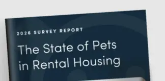 Trends and data in the 2026 state of pet rentals report shows pet ownership and rental cooperation are rising but challenges exist.