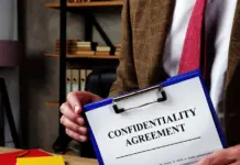 Oregon's 2026 tenant confidentiality bill restricts landlords from disclosing tenant information such as SSNs, immigration status, or medical