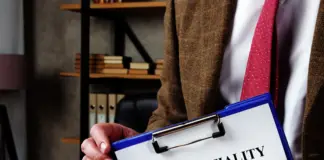 Oregon's 2026 tenant confidentiality bill restricts landlords from disclosing tenant information such as SSNs, immigration status, or medical