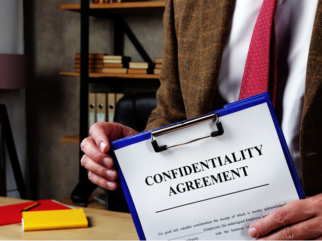 3-10-26 tenant confidentiality bill Oregon's 2026 tenant confidentiality bill restricts landlords from disclosing tenant information such as SSNs, immigration status, or medical