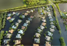 Washington Passes Rental Housing Flood-Risk Disclosure Law Washington lawmakers approved legislation requiring rental flood risk disclosure by landlords and to inform tenants about insurance