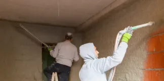 Real estate investors flipping homes are seeing their profits drop considerably as mortgage rates, high prices and supply squeeze profits