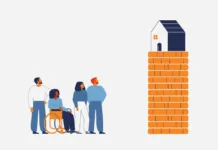 Cost and geography are defining America's renters as young renters, family renters, and long-term renters facing being priced out, locked in.