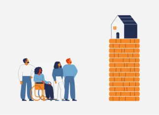 How Cost And Geography Are Defining America’s Renters Cost and geography are defining America's renters as young renters, family renters, and long-term renters facing being priced out, locked in.