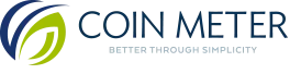 Coin Meter Company