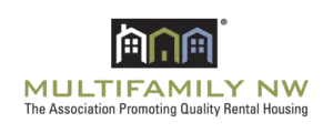 Multifamily NW