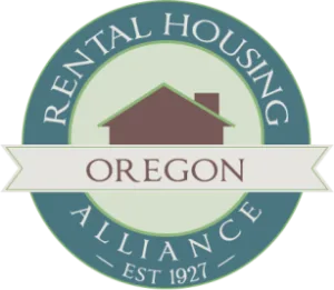 Rental Housing Alliance Oregon