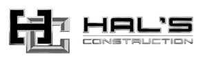 Hal's Construction
