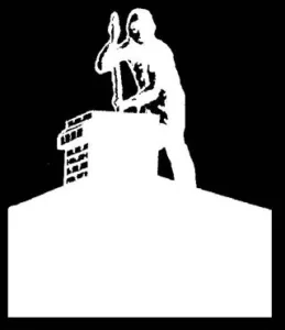 Oregon Chimney Repair & Cleaning, INC.