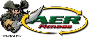 AER Fitness