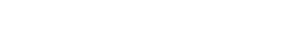 Great Floors