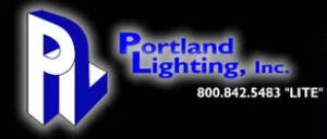 Portland Lighting INC.