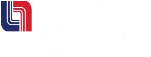 Long Painting Company