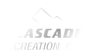 Cascade Recreation, INC.