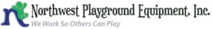 Northwest Playground Equipment, INC.