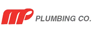 M P Plumbing