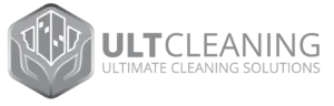 Ultimate Cleaning Solutions