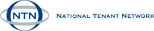 National Tenant Network - North West