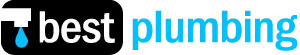 Best Plumbing