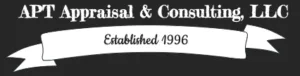 Apt. Appraisal & Consulting, LLC