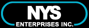 NYS Enterprises