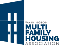 Washington Multi-Family Housing Assoc.
