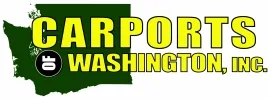 Carports of Washington, INC