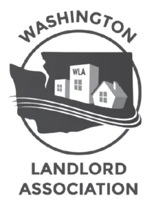 Washington Landlord Association