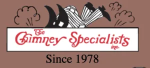 The Chimney Specialists, INC.
